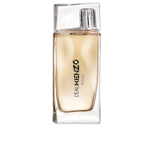 KENZO L'EAU KENZO BOISEE EDT 50ML