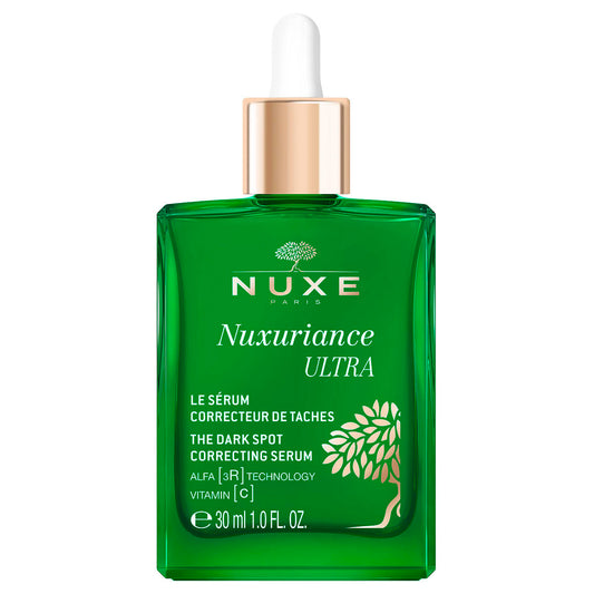 NUXE NUXURIANCE ULTRA DARK SPOT CORRECTING SERUM 30ML NEW