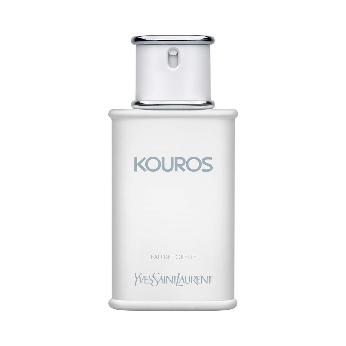 YSL KOUROS EDT 100ML