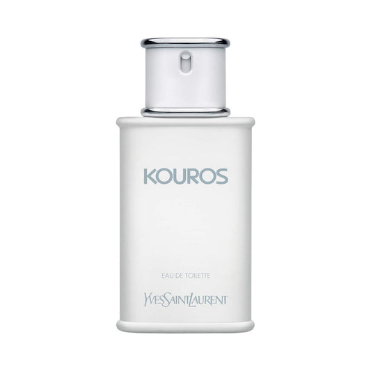 YSL KOUROS EDT 100ML