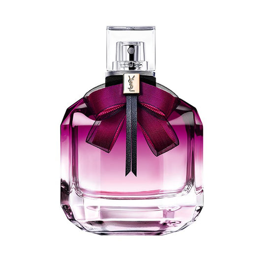 YSL MON PARIS INTENSEMENT EDP 90ML
