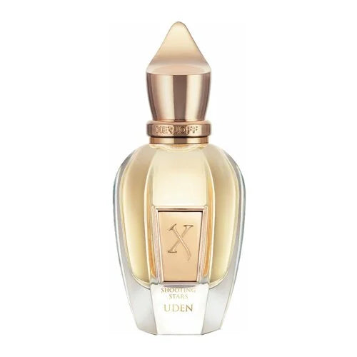 XERJOFF SHOOTING STARS UDEN EDP 50ML