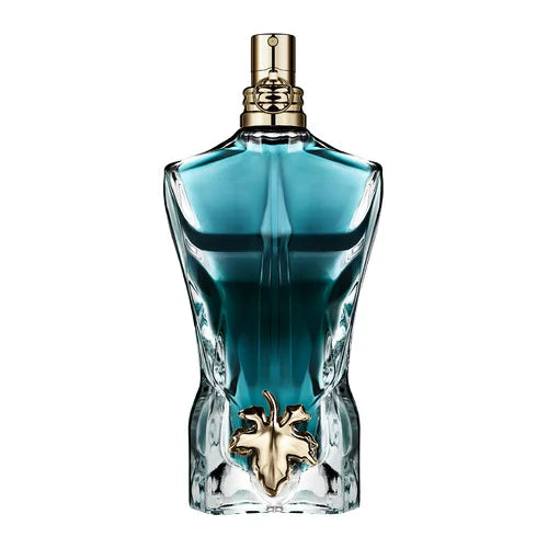 JPG LE BEAU EDT 75ML