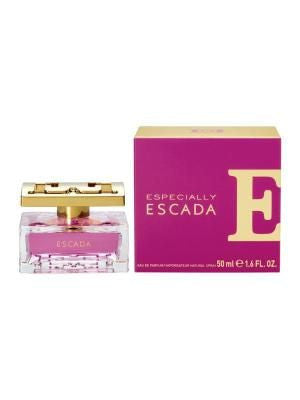 ESCADA ESPECIALLY ESCADA EDP 50ML