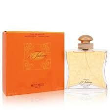 HERMES 24 FAUBOURG EDP 100ML