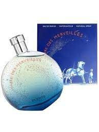 HERMES L'OMBRE DES MERVEILLES EDP 100ML