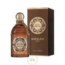 GUERLAIN ABSOLUS ALLEGORIA LES EPICES EXQUISES EDP 125ML