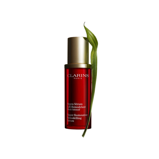 CLARINS SUPRA SERUM LIFT REMODELING SERUM 50ML