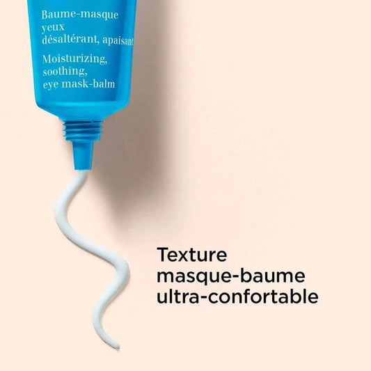 CLARINS TOTAL EYE HYDRATE 20ML