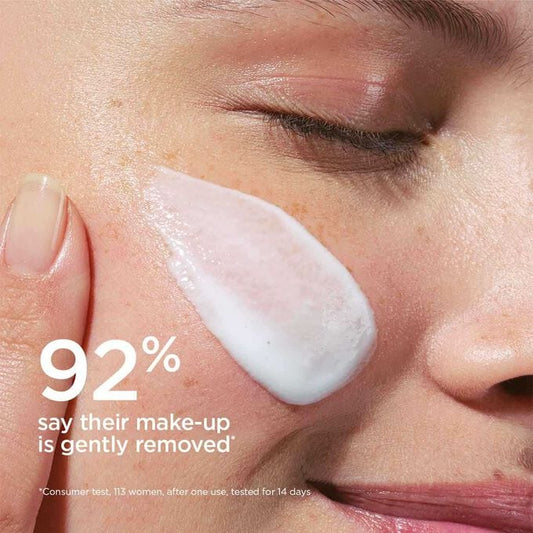 CLARINS VELVET CLEANSING MILK 400ML