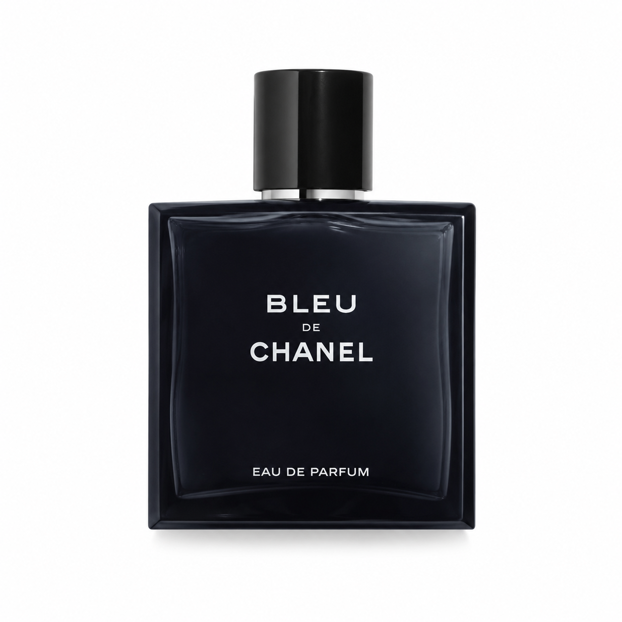 CHANEL BLEU DE CHANEL HOMME EDP 100ML