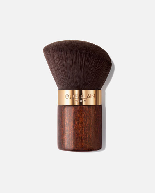 GUERLAIN TERRACOTTA BRUSH 50GR
