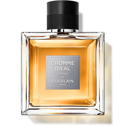 GUERLAIN l'HOMME IDEAL INTENSE EDP 100mL
