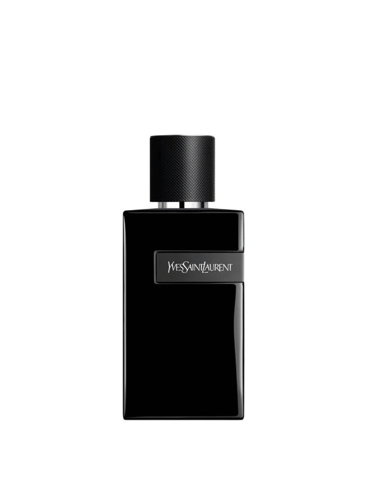 YSL Y LE PARFUM 100ML