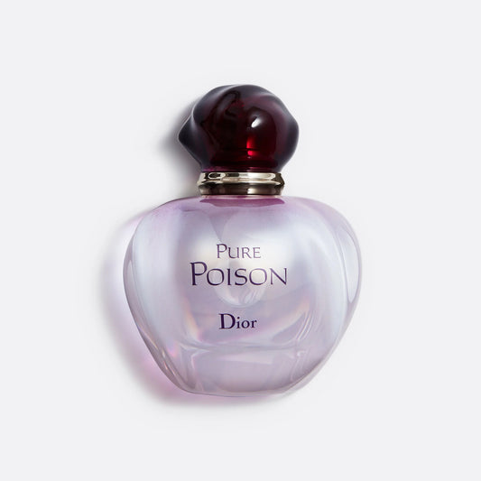 DIOR PURE POISON EDP 50mL