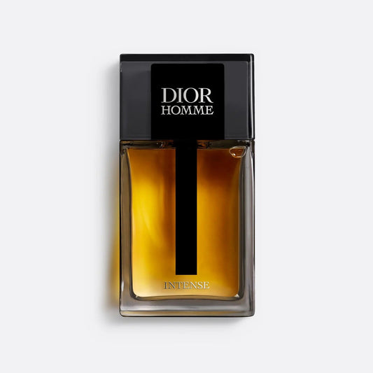 DIOR HOMME INTENSE EDP 100ML
