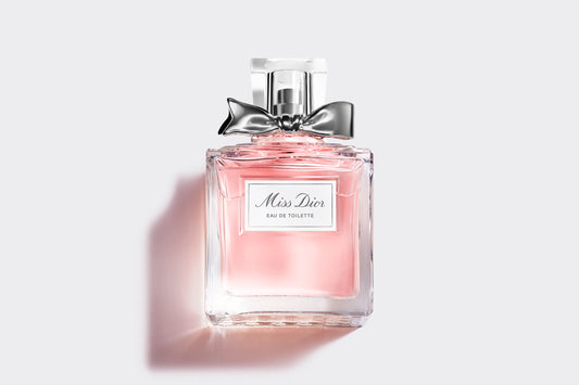DIOR MISS DIOR EDT 100mL