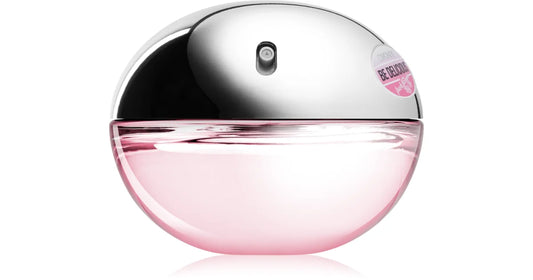 DKNY BE DELICIOUS FRESH BLOSSOM EDP 100ML