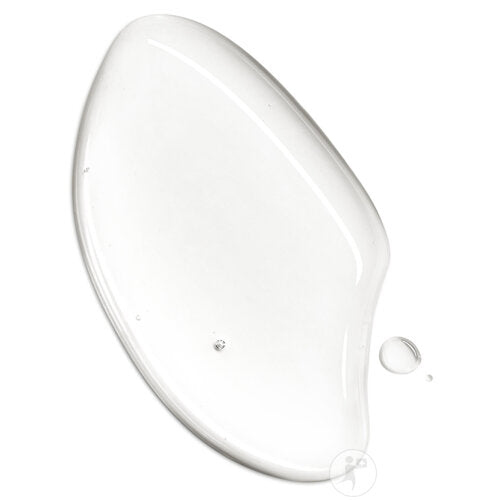 CLARINS LOTION TONIQUE PURIFIANTE 400ML