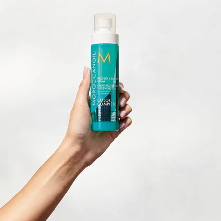 MOROCCANOIL COLOR COMPLEET PROTECT SPRAY 160ML