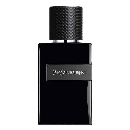 YSL Y LE PARFUM SPRAY 60ML