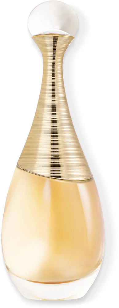 DIOR J'ADORE EAU DE PARFUM NATURAL EDP 100ML