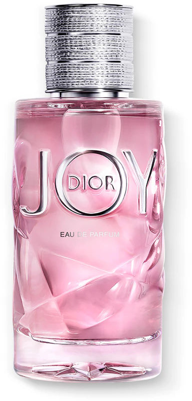 DIOR JOY NATURAL EDP 90mL