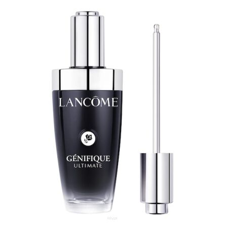 LANCÔME FACE CARE SET RENERGIE LIFT DAY CR 15ML + RENERGIE LIFT NIGHT CR 15ML + GENEFIQUE EYE CR 5 ML + GENEFIQUE SERUM 50ML