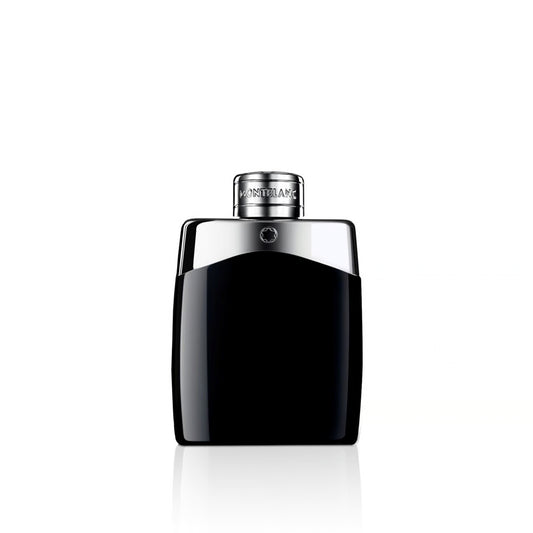 MONTBLANC LEGEND EDT 100ML