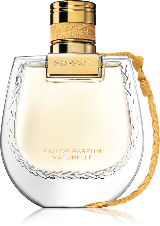 CHLOE NOMADE NATURELLE EDP 75ML