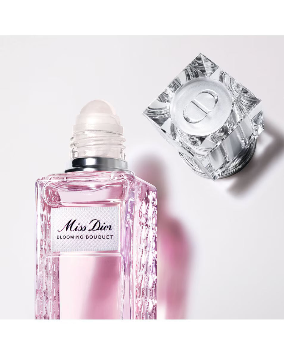 DIOR MISS DIOR BLOOMING BOUQUET PERLE DE PARFUM EDT 20mL