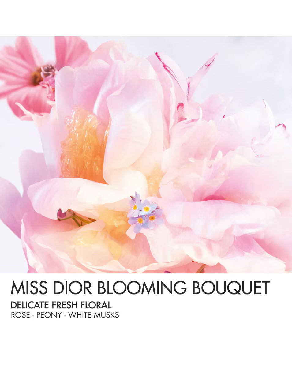 DIOR MISS DIOR BLOOMING BOUQUET PERLE DE PARFUM EDT 20mL
