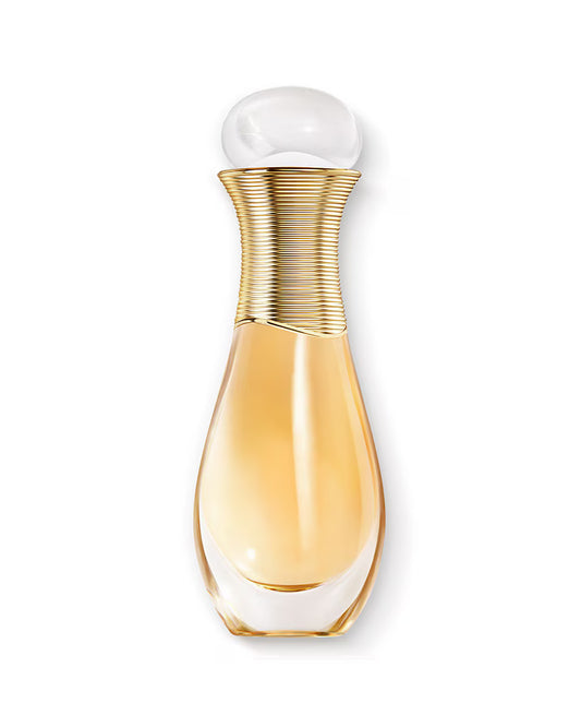 DIOR J'ADORE ROLLER-PEARL EDP 20mL