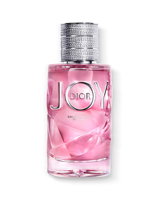 DIOR JOY NATURAL INTENSE EDP 90mL
