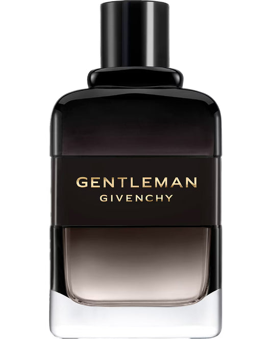 GIVENCHY GENTLEMAN BOISEE EDP 100ML