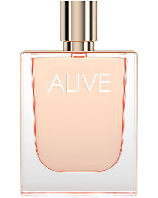 HUGO BOSS ALIVE EDP