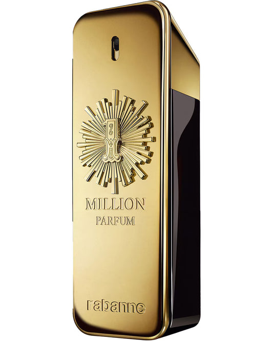 PACO RABANNE 1 MILLION PARFUM SPRAY 100ML