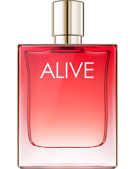 HUGO BOSS ALIVE INTENSE EDP