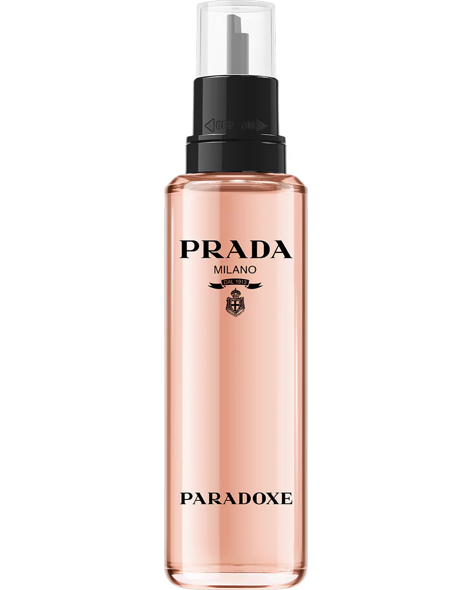 PRADA PARADOXE REFILL EDP 100ML