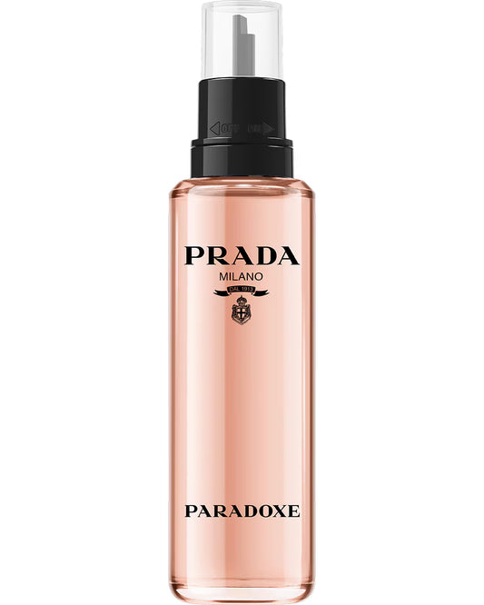 PRADA PARADOXE REFILL EDP 100ML