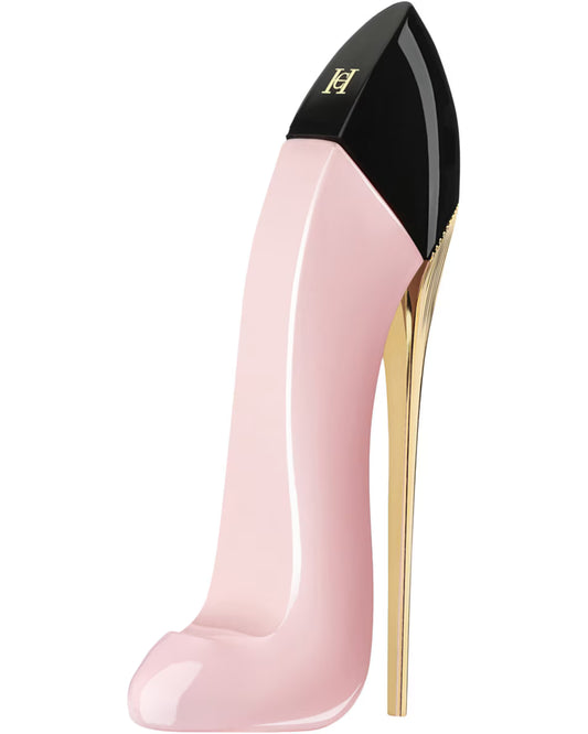 CAROLINA HERRERA GOOD GIRL BLUSH EDP 80ML