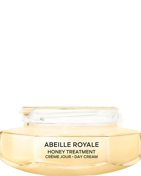 GUERLAIN ABEILLE ROYALE RICH CREAM 50ML
