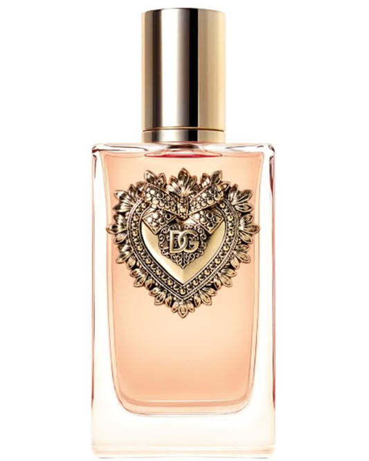 D&G DEVOTION EDP 100ML
