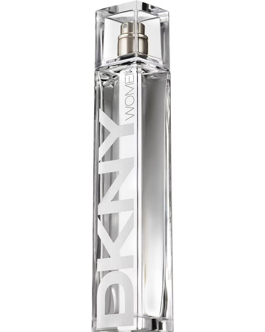 DKNY EDT 100mL