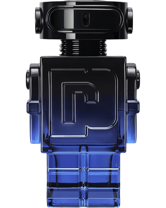 PACO RABANNE PHANTOM INTENSE EDP 100ML
