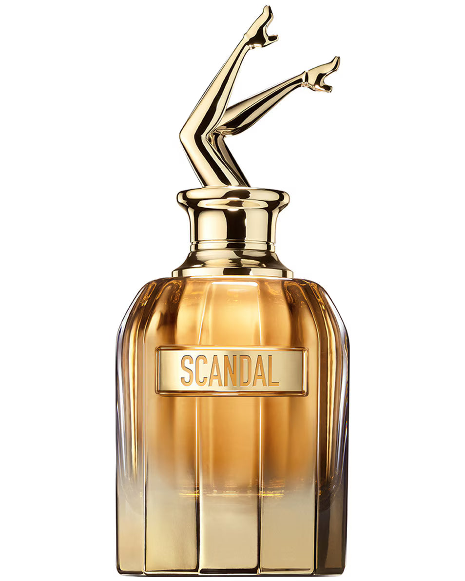 JPG SCANDAL ABSOLU PARFUM EDP 80ML