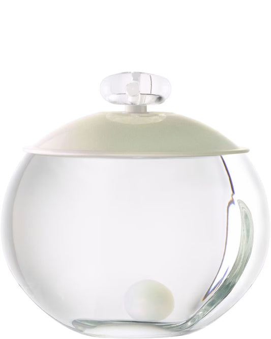 CACHAREL NOA EDT 100ML