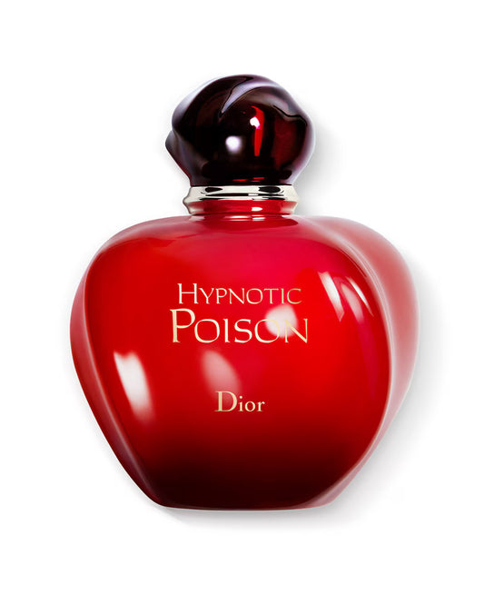 DIOR HYPNOTIC POISON EDT 100ML