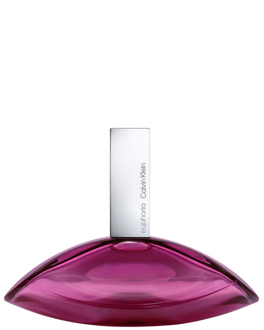 CK EUPHORIA EDP 100ML