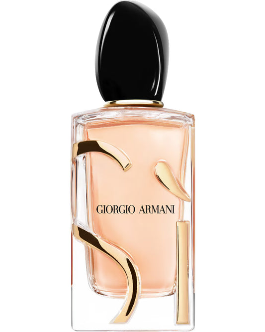 ARMANI SI EDP 100ML